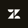 Zendesk