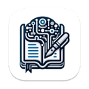 Book AI Writer