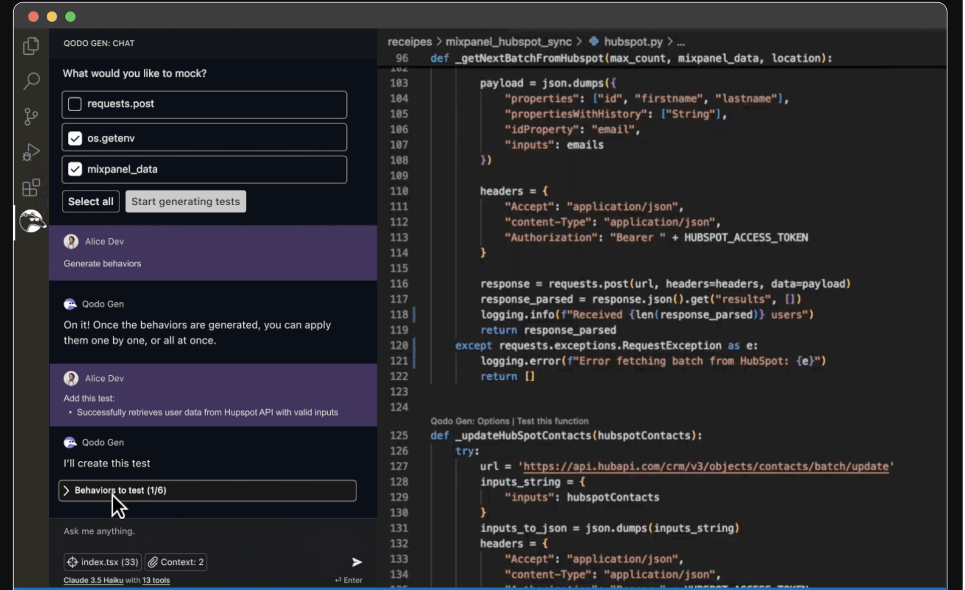 Screenshot 2025 05 23 at 11.44.55 Am