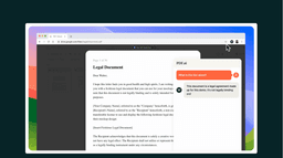 Screenshot 2025 05 22 at 10.42.23 Am