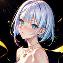 AnimeGenius