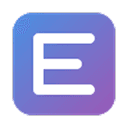 EzyGraph