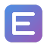 EzyGraph