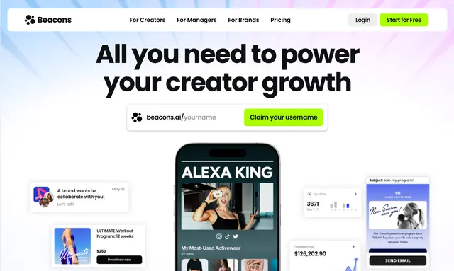 Screenshot 2025 05 10 at 11.15.17 Am