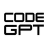 CodeGPT