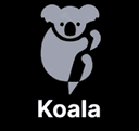 KoalaWriter