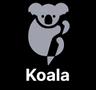 KoalaWriter