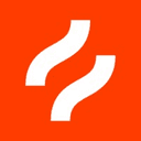 Hotjar