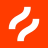 Hotjar