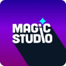 Magic Studio