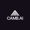 CAMB.AI