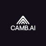 CAMB.AI