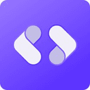 CodeDesign