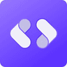 CodeDesign