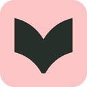 ProWritingAid