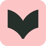 ProWritingAid