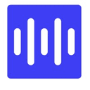 Cleanvoice AI