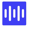 Cleanvoice AI