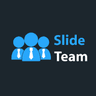 SlideTeam