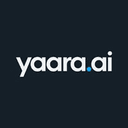 Yaara
