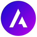 Astra by Sellrbox