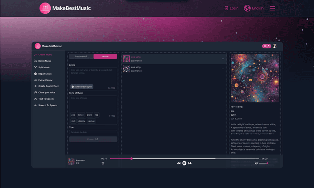 Screenshot 2025 07 19 at 7.32.25 Pm