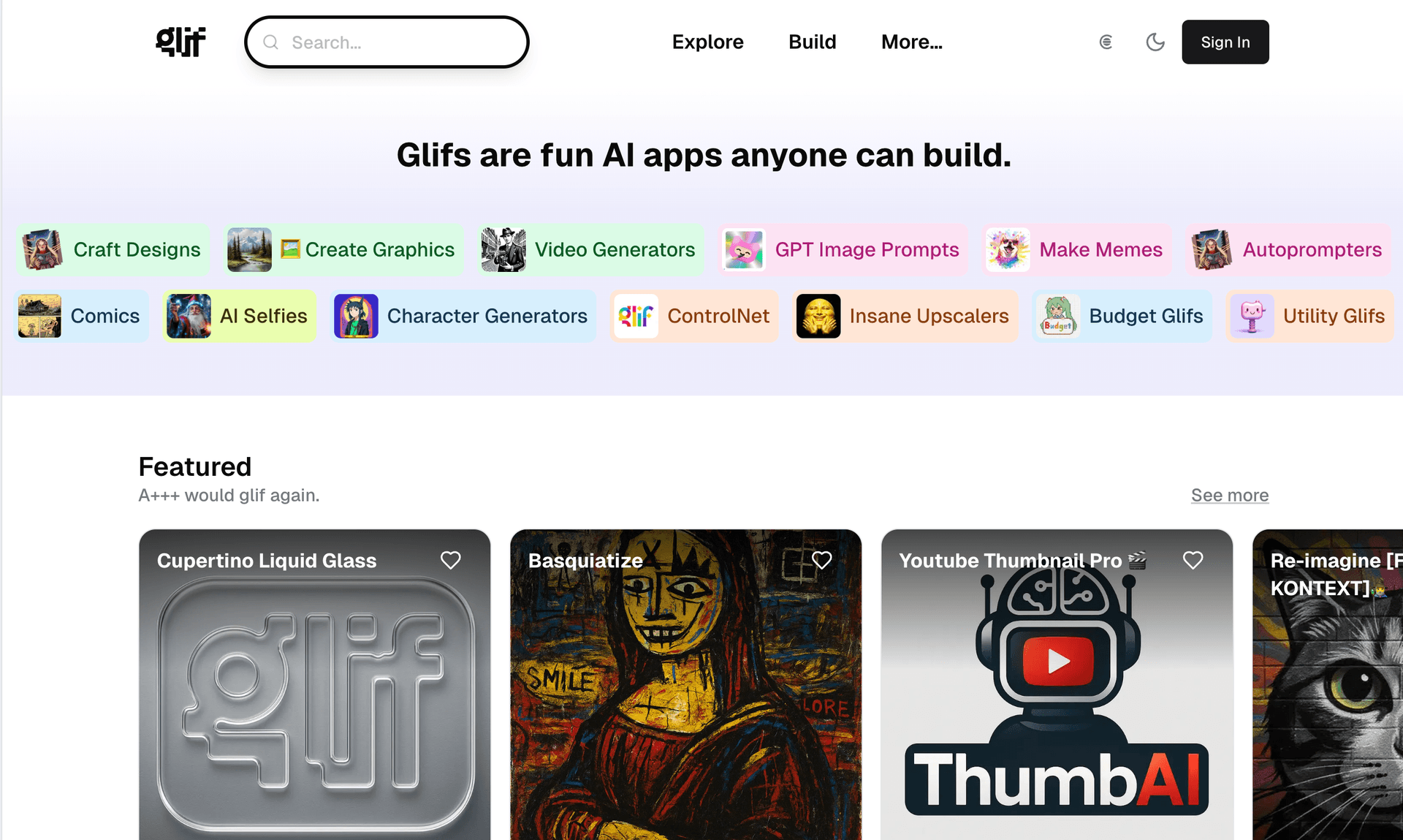 Screenshot 2025 06 12 at 10.56.00 Pm