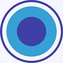 Taplio