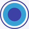 Taplio