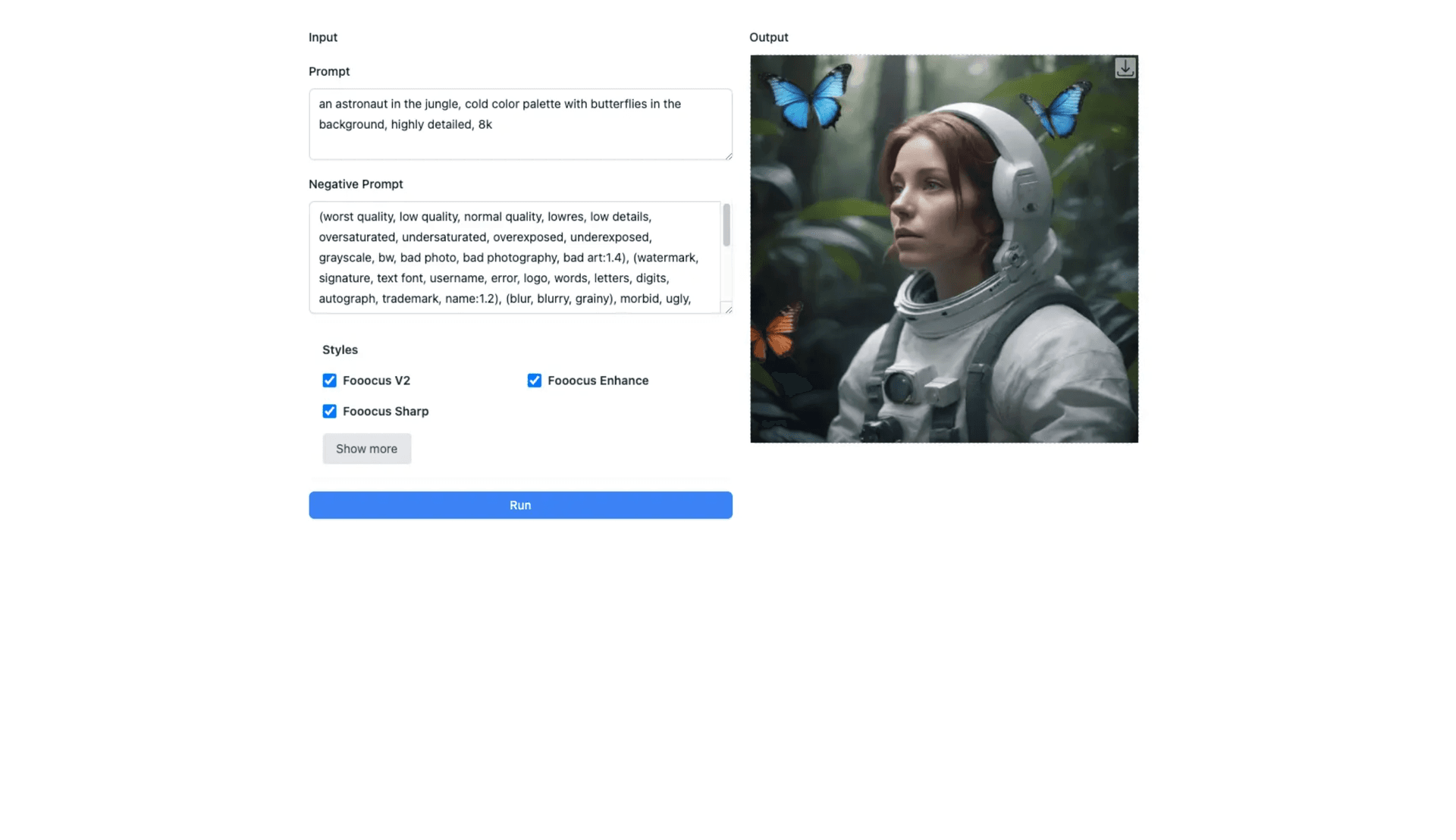 Screenshot 2025 06 13 at 11.44.25 Am