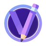 VDraw