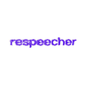 Respeecher Marketplace