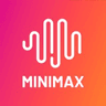 MiniMax