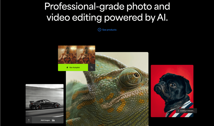 Topaz Labs
