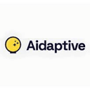 Aidaptive