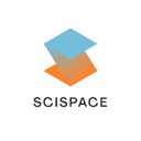 Scispace