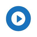Autonolab