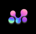 Mymap AI