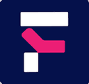 figstack