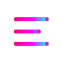EasyMusic AI