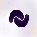Asendia AI
