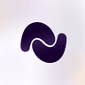 Asendia AI