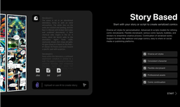 Screenshot 2025 05 19 at 10.45.22 Am