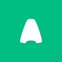 Aircall