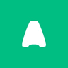 Aircall
