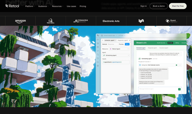 Screenshot 2025 07 11 at 5.28.43 Pm