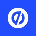 unbounce