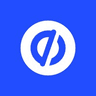 unbounce