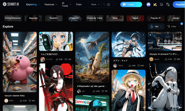 Screenshot 2025 07 11 at 9.34.51 Pm