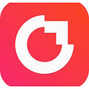 Crowdfire